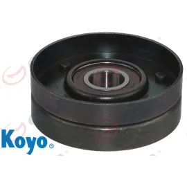 ALTERNATÖR GERGİ RULMANI POLO-GOLF4-BORA 1.4-1.6 16V AHW-BCB