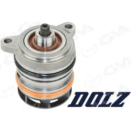 Devirdaim Transporter T5 2.5Tdi 03-09 Pa982