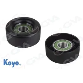 Alternatör Gergi Rulmani Accent-Getz-Matrix-Santafe-Tucson 1.5 Crdi-Vgt- 2.0Crdi 02