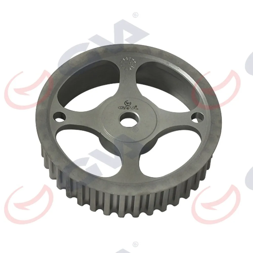 Eksantrik Dişlisi Clio-Kangoo-Megane 1.4-1.6 16V K4M