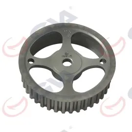 Eksantrik Dişlisi Clio-Kangoo-Megane 1.4-1.6 16V K4M