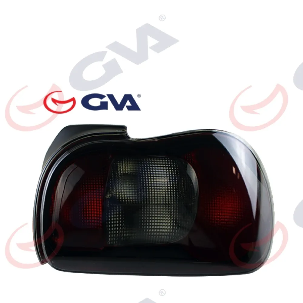 Stop Lambasi Sağ Marea 96-02