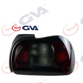 Stop Lambasi Sağ Marea 96-02