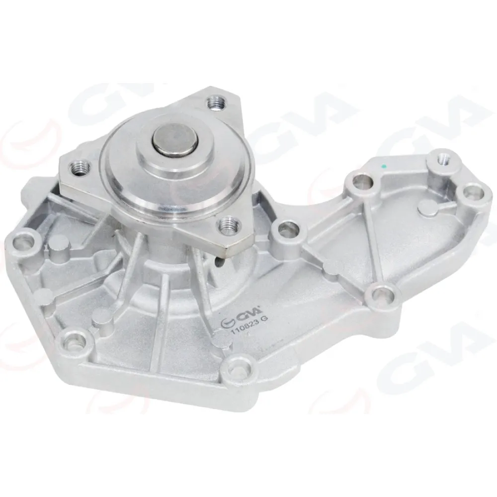 Devirdaim Kng-Solenza 1.9-R19-Clio Dzl-R9-Lgn 2.0 16V Pa531 T M345611 Mitsubishi Opel