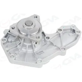 Devirdaim Kng-Solenza 1.9-R19-Clio Dzl-R9-Lgn 2.0 16V Pa531 T M345611 Mitsubishi Opel