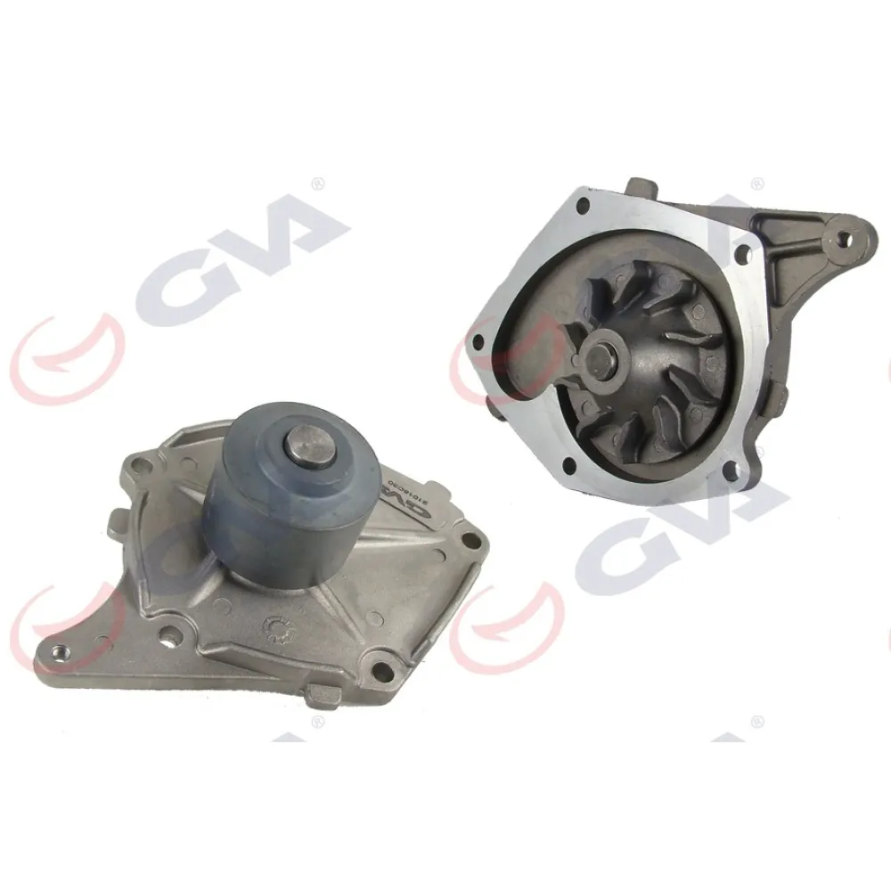 Devirdaim Fluence-Clio Ii-Iii-Megane Ii-Iii-Logan 05 Kangoo 09 Sandero 08 Modus 04 1.5Dci Pa977