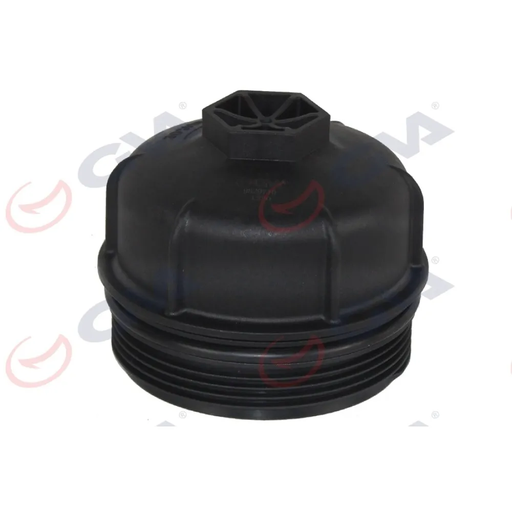 Yağ Filtre Kabi Euro 6 Egea-Doblo 1.6 Jtd