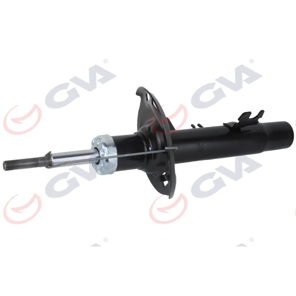 Ön Amortisör Sol C Elysee-Psa 301 13-