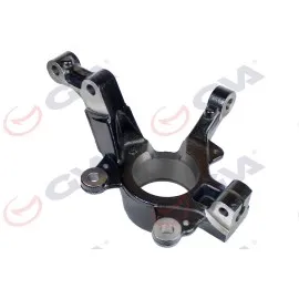 Aks Taşiyici Ön Sağ Clio Iii 1.5 Dci 05-12 Abs Li