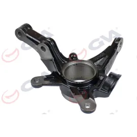 AKS TAŞIYICI ÖN SAĞ CIVIC 06-11 ABS Lİ