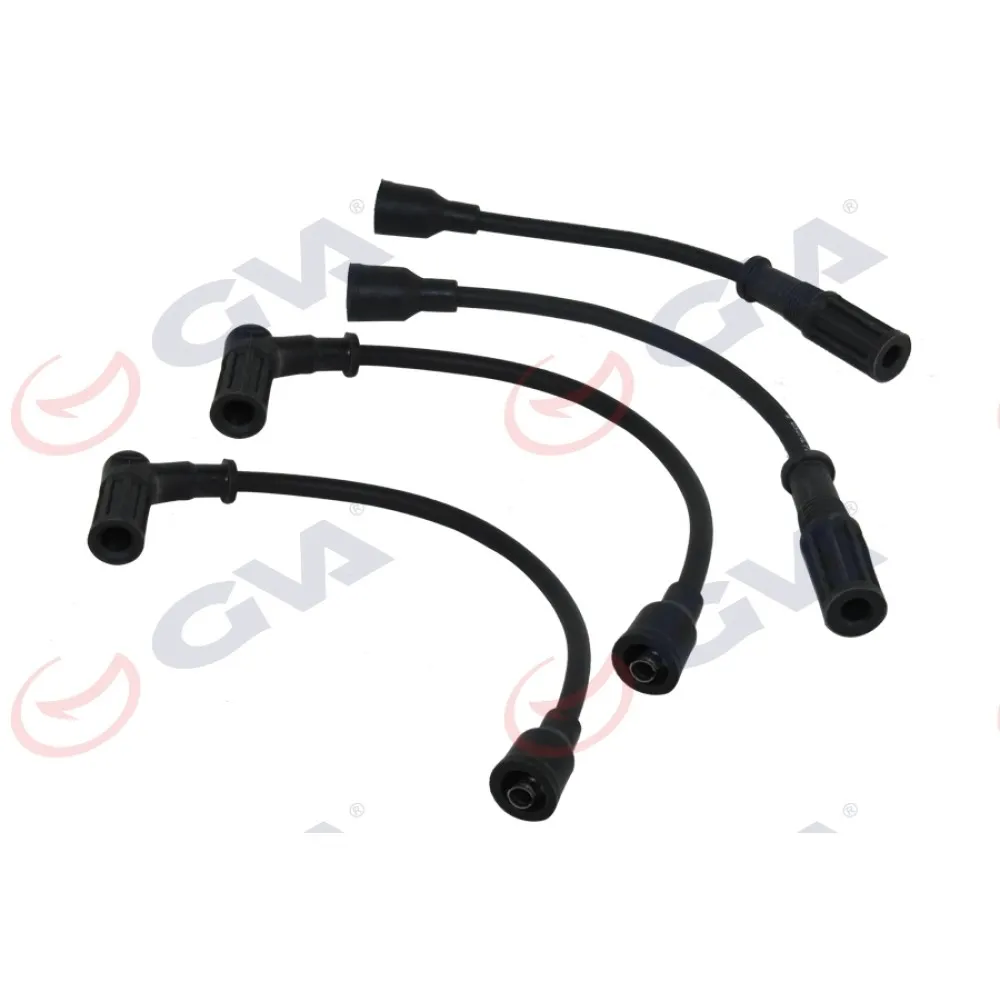 Buji Kablosu Slx 1.6 İe M131 Ym Enjeksiyonlu