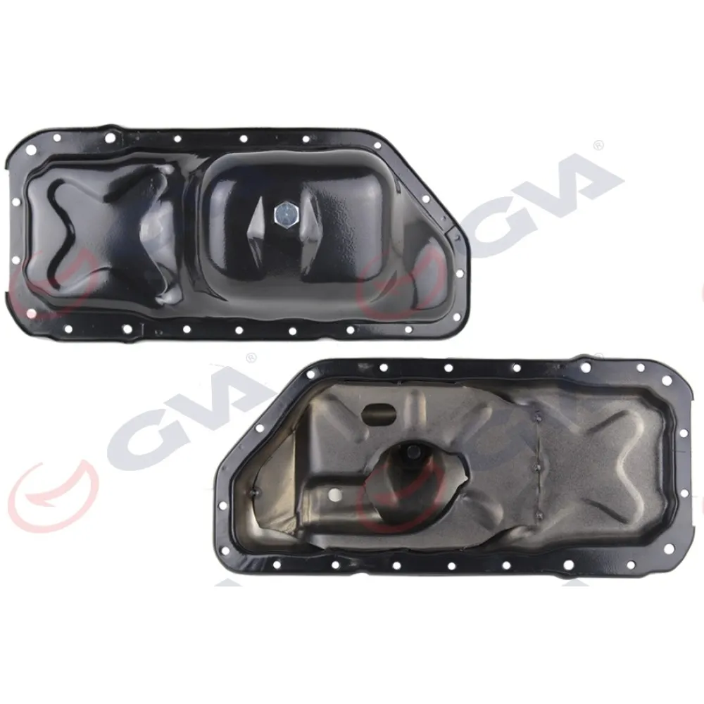 Yağ Karteri Skoda Fabia 6Y 1.4 Os