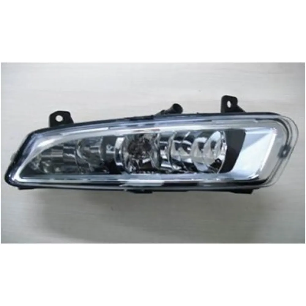 Ön Tampon Sis Fari Sağ Gündüz Farli Polo - Polo Gti 2010 - 2014