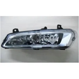 Ön Tampon Sis Fari Sağ Gündüz Farli Polo - Polo Gti 2010 - 2014