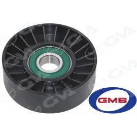 Alternatör Gergi Rulmani Marea 2.0 150 20V 96-02