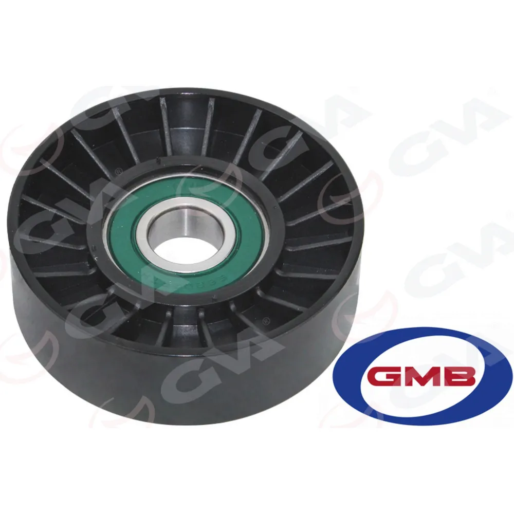 ALTERNATÖR GERGİ RULMANI MAREA 2.0 150 20V 96-02