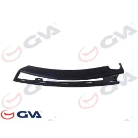 Ön Tampon Sinyal Çerçevesi Sol Passat 2006-2011