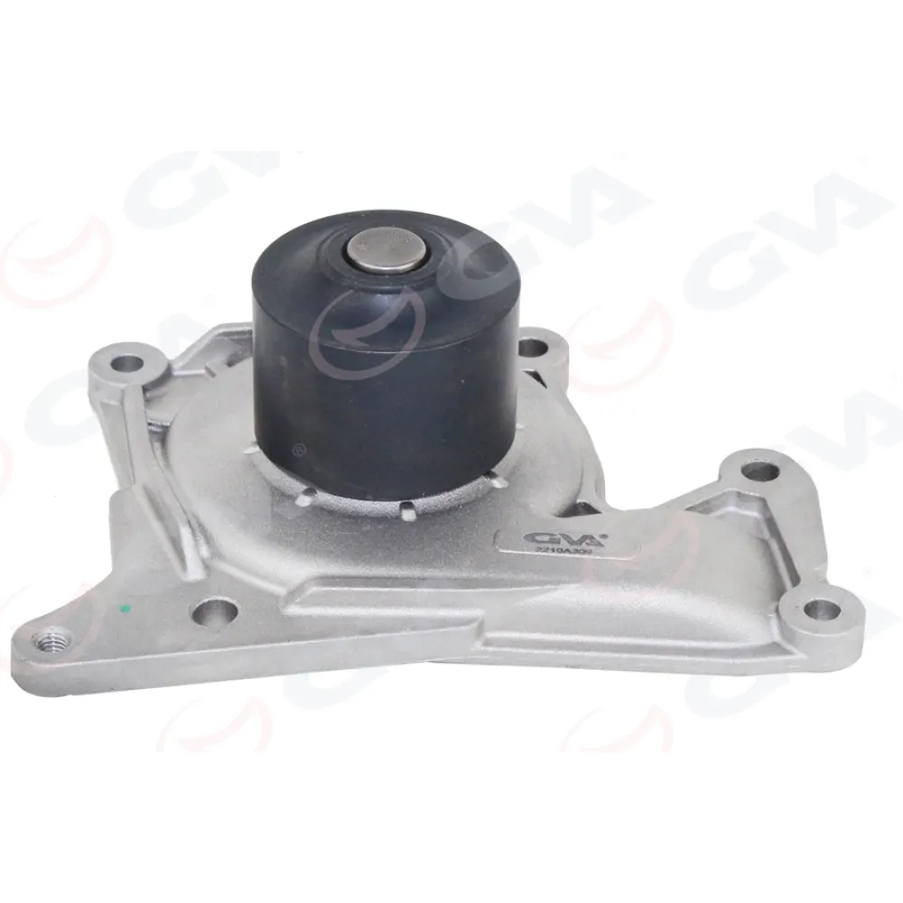 Devirdaim Clio-Megane Iii-Iv-Fluence-Kadjar-Kangoo-Laguna Iii-Scenic Iii-Iv-Twng Ii-Dokker-Duster- Juk-Mercedes A Serisi 210107477R-210107852R-670200007