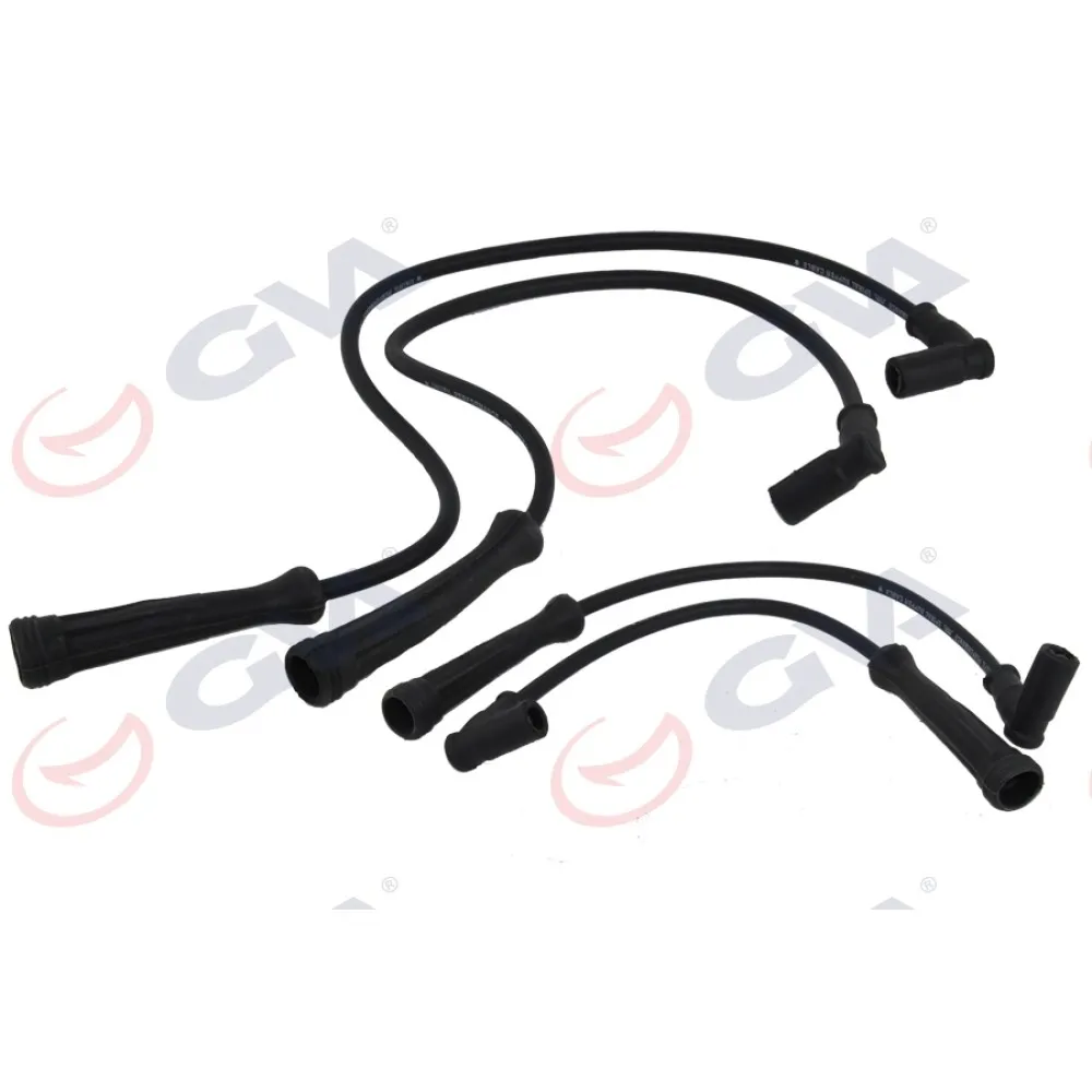 Buji Kablosu R9-R19 Express 1.4İe 95