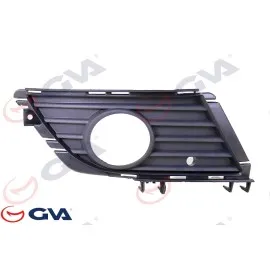 Sis Far Çerçevesi Kapaği Sisli Sağ Corsa C 04