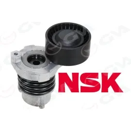 ALTERNATÖR GERGİ RULMANI KÜTÜKLÜ CLIO IV-CAPTUR-KADJAR-MEGANE III-DUSTER-LOGAN-SAND 0.9-1.2TCE