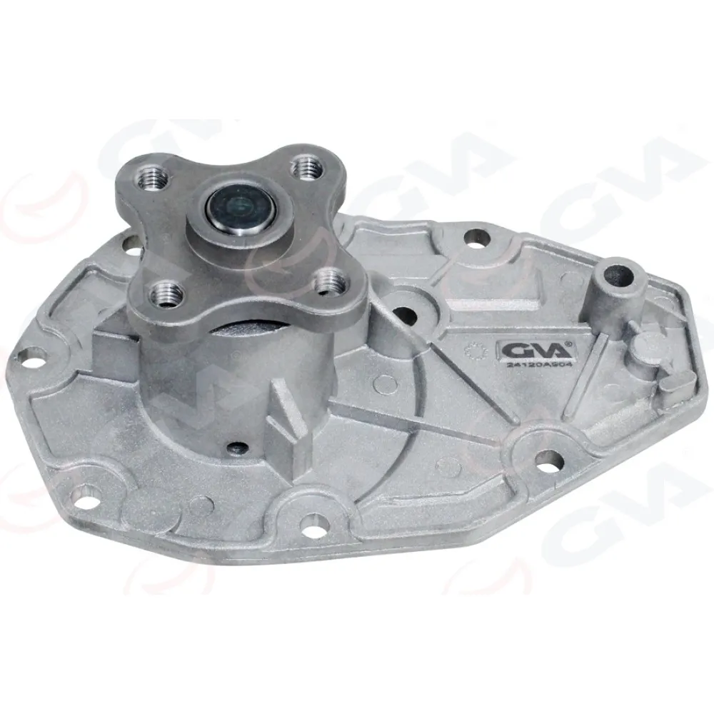 Devirdaim Renault 12 7701457416