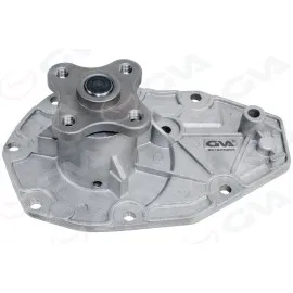 Devirdaim Renault 12 7701457416