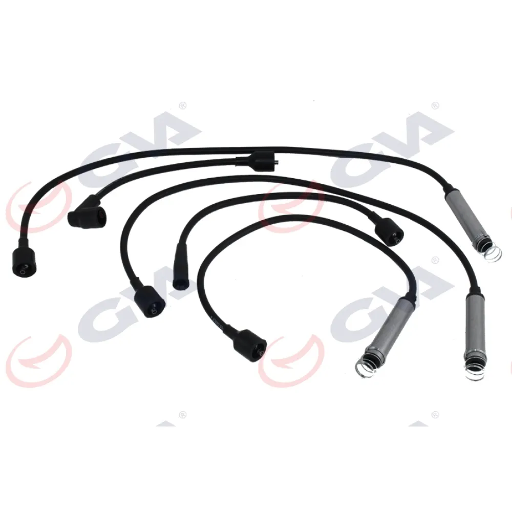 Buji Kablosu Vectra A 1994 18Sv C20N