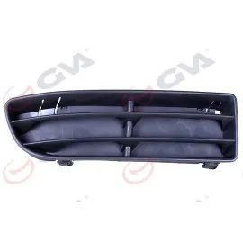 Ön Tampon Sis Çerçevesi Sissiz Sağ Bora 1999-2005