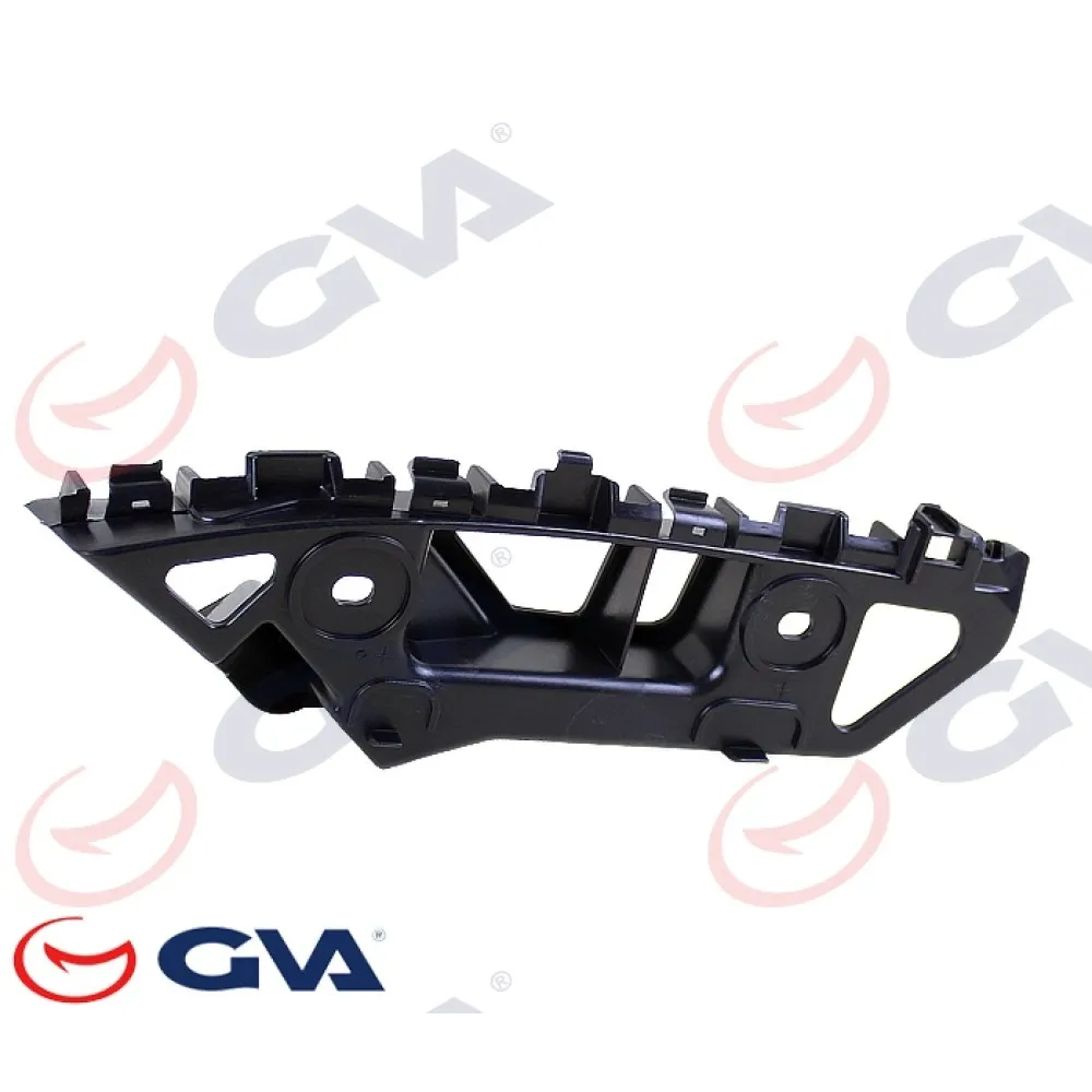 Ön Tampon Braketi Sol Caddy 2011-2015