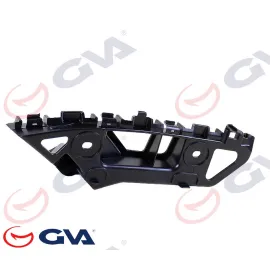 ÖN TAMPON BRAKETİ SOL CADDY 2011-2015