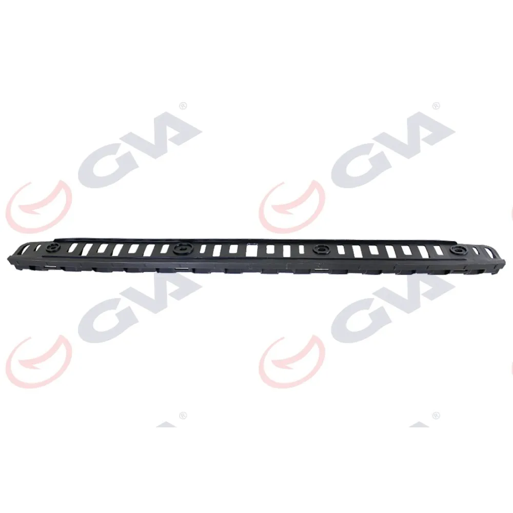 Arka Tampon Orta Braketi Jetta 2005-2011