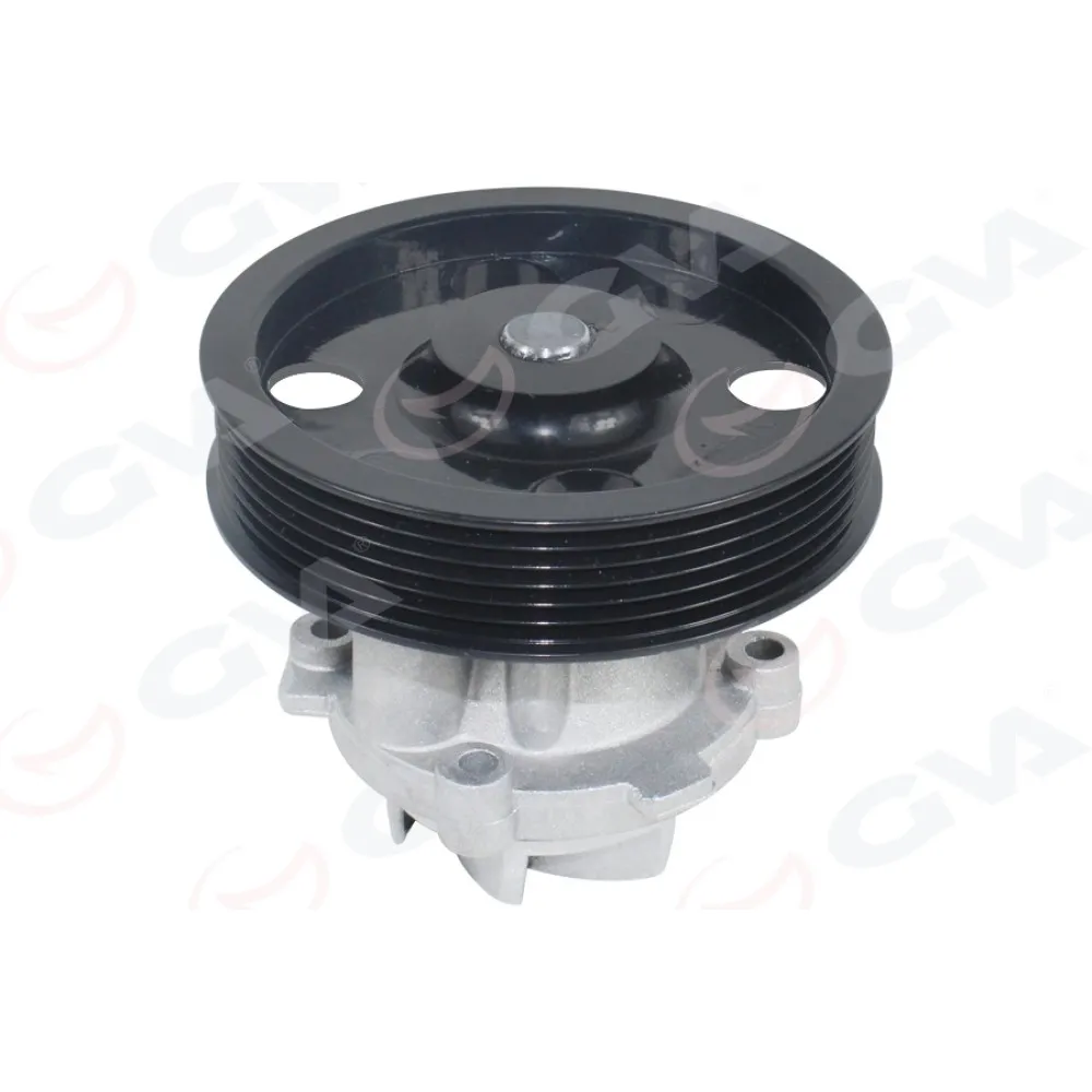 Devirdaim Alüminyum Astra H-Corsa C-D-Linea-Doblo-Albea-Punto-Fiorino-Bipper-Nemo 1.3Mtj-Jtd-Cdti 1626514480-46819138-71745026-1334207-93195466-93177340