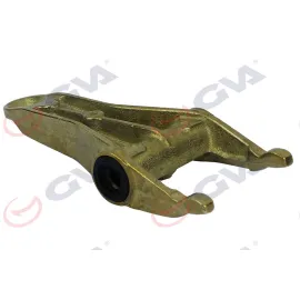 DEBRİYAJ ÇATALI HİDROLİK DUCATO-JUMPER-BOXER 2.8 HDI Y.M.