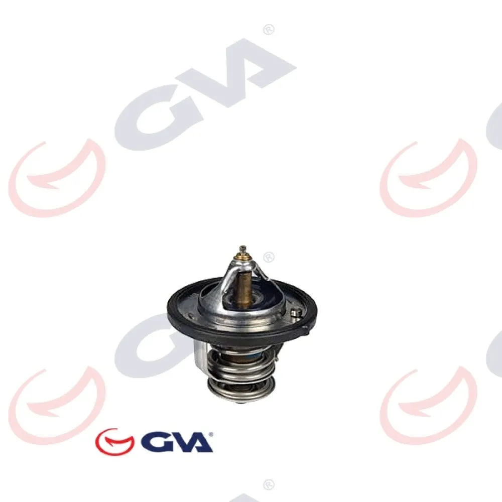 Termostat 82C Accent-Era 1.5Crdi 02-10 -Getz 1.5Crdi 03-09 -İ30 1.6-2.0Crdi 07-12 -Rio-Cerato
