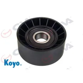 Alternatör Gergi Rulmani Bravo 98-09 Marea 98-02 -Doblo 01- 1.9 D/jtd