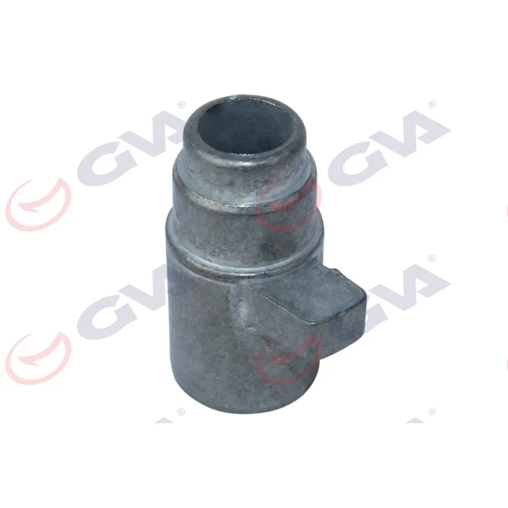 KOL DAYAMA MAFSAL BURCU SAĞ TRANSPORTER T5