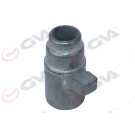 KOL DAYAMA MAFSAL BURCU SAĞ TRANSPORTER T5