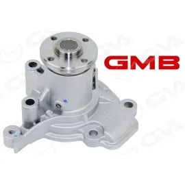 Devirdaim Elantra 2.0 00 Coupe 1.6-2.0 16V 96-02 Lantra 1.6-1.8-2.0 16V 95