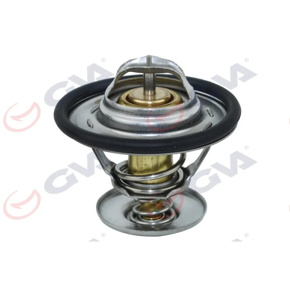 TERMOSTAT 87C GOLF-JETTA-PASSAT-CORDOBA-IBIZA-TOLEDO-CADDY-LGN-ASTRA