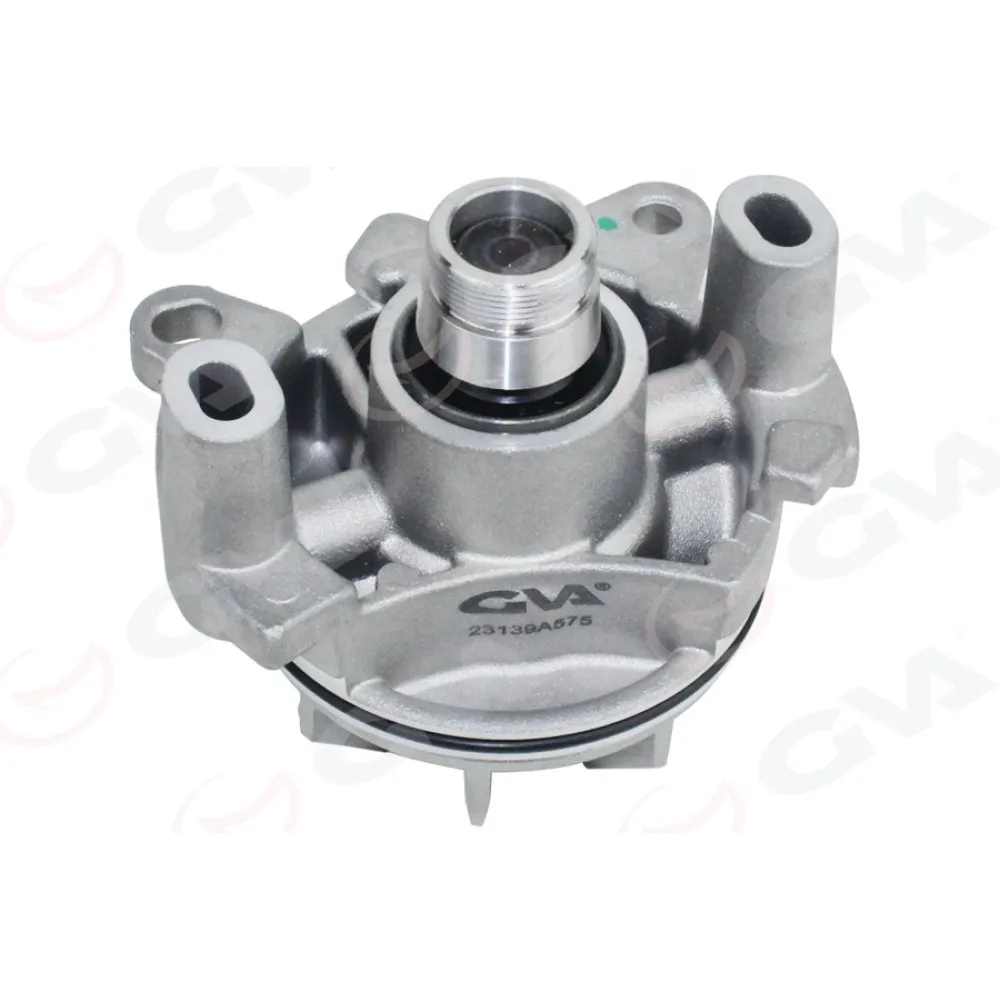 Devirdaim Movano-Master Ii-Vivaro-Trafic Ii-Lgn Ii-2.2Dci-2.5Dci Pa803 8200729976