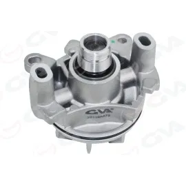 Devirdaim Movano-Master Ii-Vivaro-Trafic Ii-Lgn Ii-2.2Dci-2.5Dci Pa803 8200729976