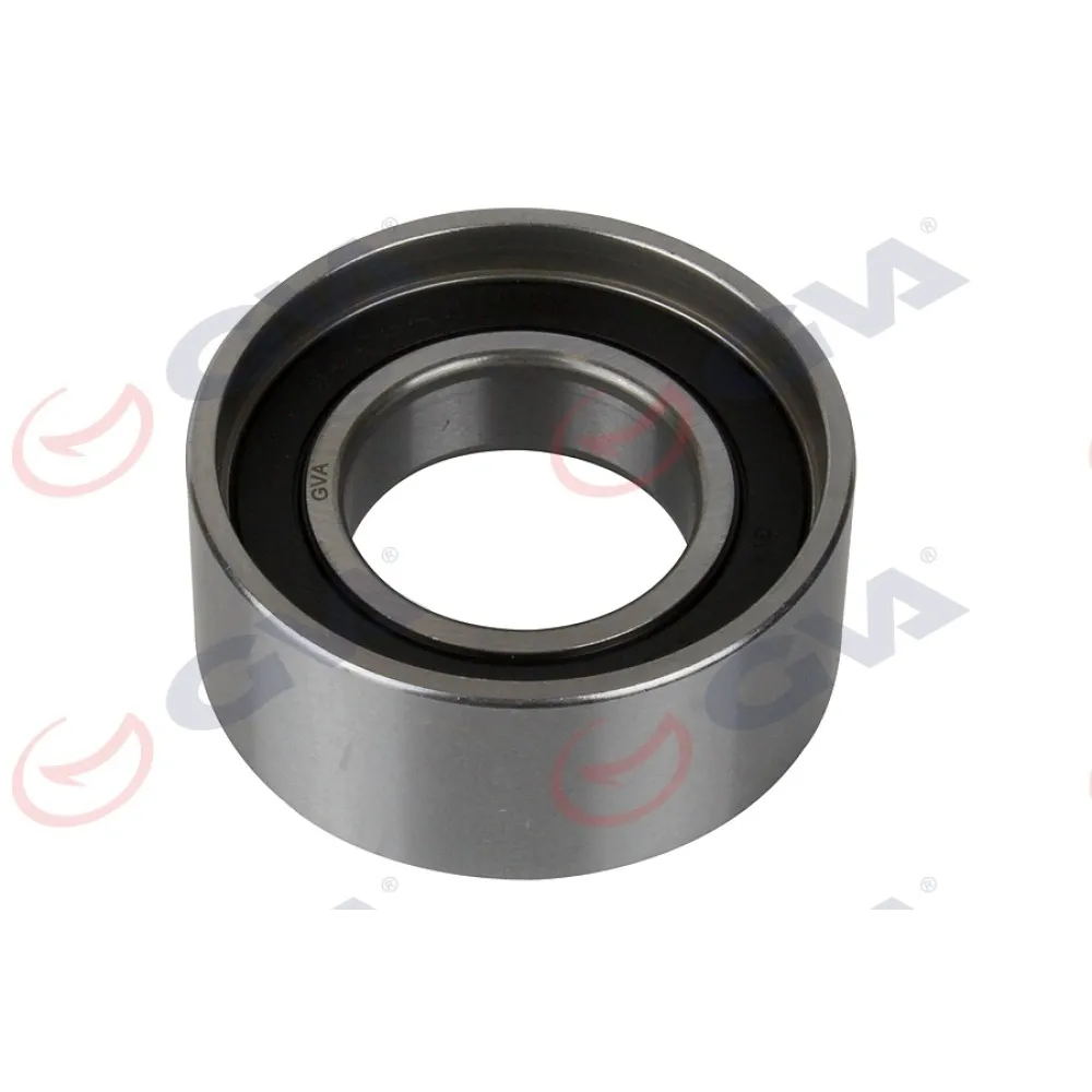 Eksantrik Gergi Rulmani Küçük Slx-Tmpr 1.6-Tipo-Uno-Palio-Doblo-Fiorino-Punto-Albea-Ducato 1.4