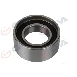 Eksantrik Gergi Rulmani Küçük Slx-Tmpr 1.6-Tipo-Uno-Palio-Doblo-Fiorino-Punto-Albea-Ducato 1.4