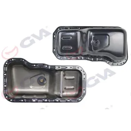 YAĞ KARTERİ SLX OS