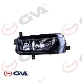 Ön Tampon Sis Fari Sağ Caddy 2015