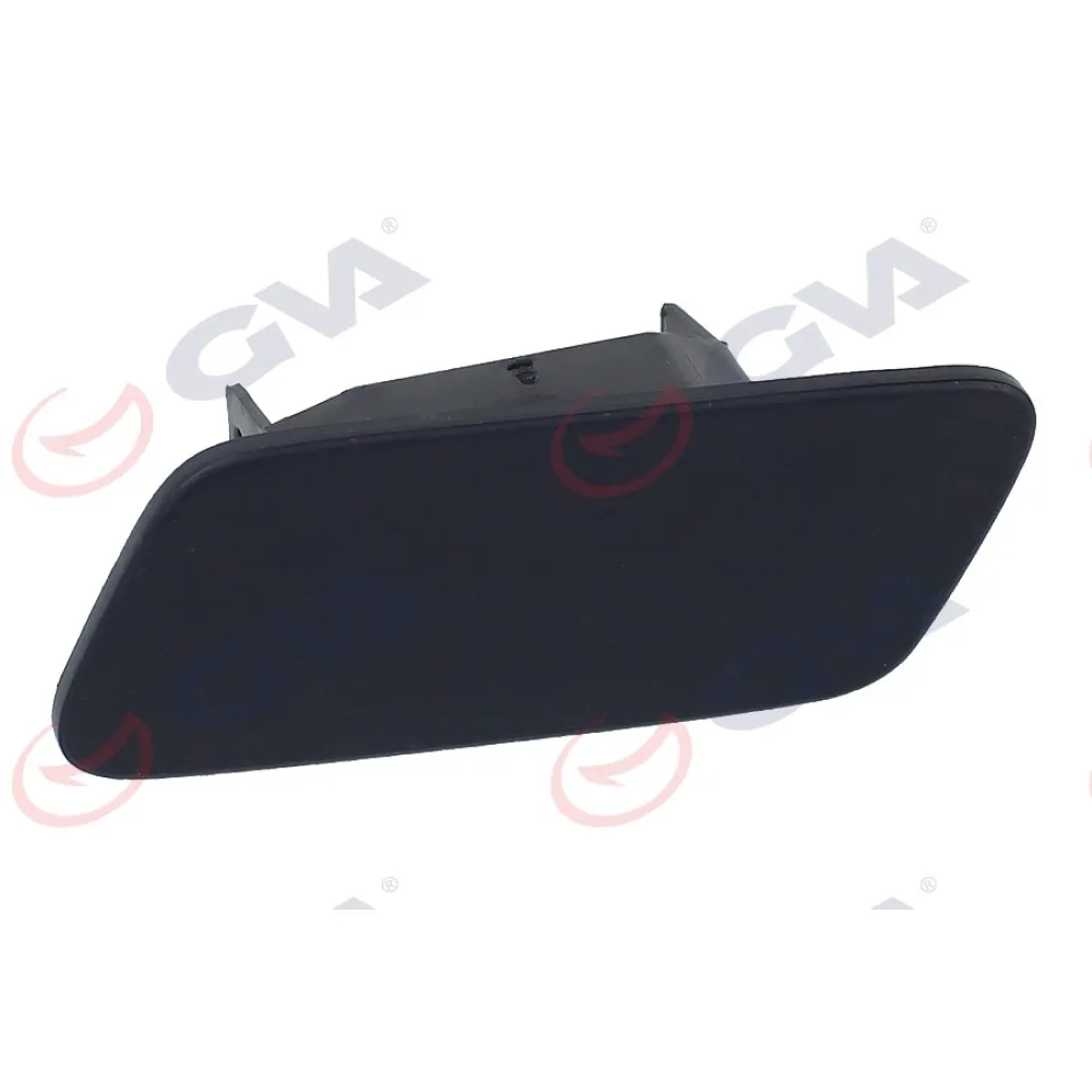 Far Yikama Kapaği Sol Passat 2011-2015