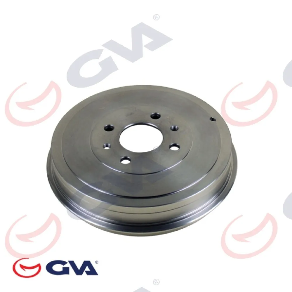 Arka Kampana Doblo-Albea-Marea