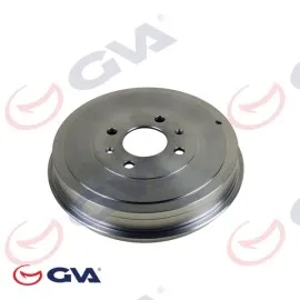 Arka Kampana Doblo-Albea-Marea