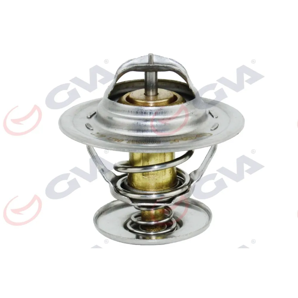Termostat 87C A3-A4-A6-Bora-Caddy Ii-Golf-Jetta Ii-Passat-Polo-T4-T5-Octavia-Cordoba-Ibiza-Fabia-F